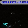 NGP9 F379-1015860