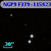 NGP9 F379-1158235
