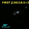 NGP9 F379-1015964
