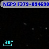 NGP9 F379-0946909