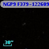 NGP9 F379-1226095