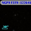 NGP9 F379-1226419