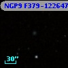 NGP9 F379-1226477