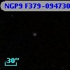 NGP9 F379-0947306