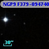 NGP9 F379-0947400