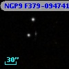 NGP9 F379-0947413