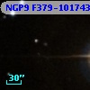NGP9 F379-1017433