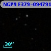 NGP9 F379-0947911