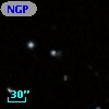 NGP9 F379-1358629
