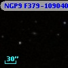 NGP9 F379-1090402