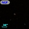 NGP9 F379-1358906