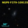 NGP9 F379-1091358