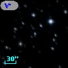 V* V410 And
