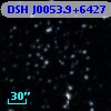 DSH J0053.9+6427