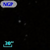 NGP9 F379-1359533