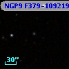 NGP9 F379-1092190