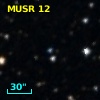MUSR 12