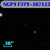 NGP9 F379-1021135