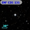 EM* CDS  131