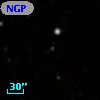 NGP9 F379-1361658