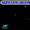 NGP9 F379-1021705