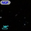 NGP9 F379-1361802