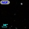 NGP9 F379-1361957