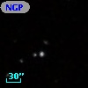 NGP9 F379-1362630