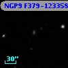 NGP9 F379-1233582