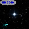 HD   7240