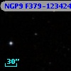 NGP9 F379-1234249