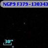 NGP9 F379-1303432