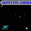 NGP9 F379-1303640