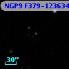 NGP9 F379-1236345