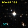 BD+62   238