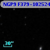 NGP9 F379-1025248
