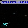 NGP9 F379-1303945