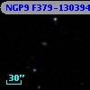 NGP9 F379-1303947