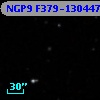NGP9 F379-1304472