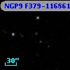 NGP9 F379-1168615