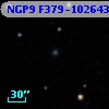 NGP9 F379-1026439