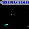 NGP9 F379-1098506