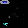 NGP9 F379-1366680