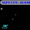 NGP9 F379-1026800