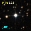 TYC 4034-1216-1