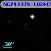 NGP9 F379-1169425