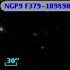 NGP9 F379-1098904