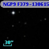 NGP9 F379-1306152