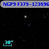 NGP9 F379-1238969