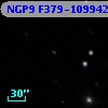 NGP9 F379-1099425